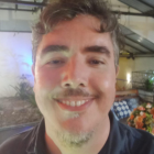 Foto de Wilson Spiler