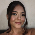 Foto de Emilly Coelho