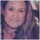 Foto de Janaína Silva