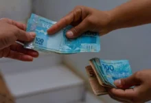 Pagamento do Bolsa Família vem com aumento em abril para muitas famílias. Entenda como funciona a conta para essas pessoas.