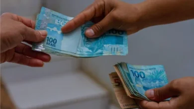 Pagamento do Bolsa Família vem com aumento em abril para muitas famílias. Entenda como funciona a conta para essas pessoas.