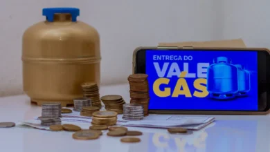 Confira um guia completo do Auxílio Gás para quem deseja receber a ajuda de custo em 2024.