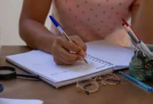 Poucas pessoas conhecem um benefício exclusivo para os brasileiros que estão no Cadastro Único; descubra qual é.