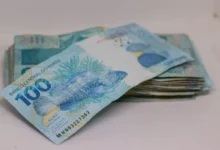 Caixa fez o último pagamento do Bolsa Família para os brasileiros cadastrados no programa este mês - Foto: Jeane de Oliveira / bolsadafamilia.com.br.