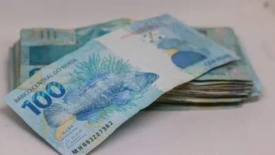 Caixa fez o último pagamento do Bolsa Família para os brasileiros cadastrados no programa este mês - Foto: Jeane de Oliveira / bolsadafamilia.com.br.