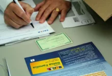 Bolsa Família é o principal benefício do Cadastro Único.