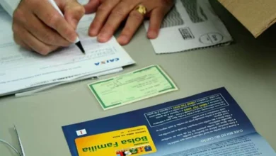 Bolsa Família é o principal benefício do Cadastro Único.