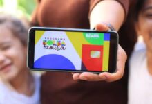 Um guia completo sobre o Bolsa Família, para todos os brasileiros que necessitam de assistência pública por meio do programa social.