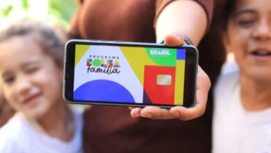 Um guia completo sobre o Bolsa Família, para todos os brasileiros que necessitam de assistência pública por meio do programa social.