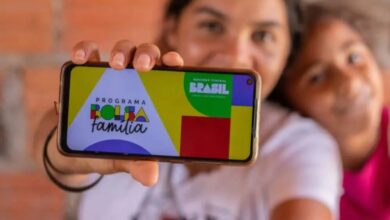 Confira a história do Bolsa Família, o programa social brasileiro mais abrangente e mais importante do país há mais de 2 décadas.