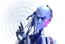 Ministério responsável pelo Bolsa Família revoluciona atendimento com IA regionalizada: um salto para a inclusão social.