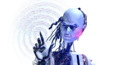 Ministério responsável pelo Bolsa Família revoluciona atendimento com IA regionalizada: um salto para a inclusão social.