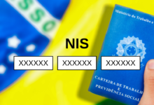 Aprenda como encontrar o número do NIS, o registro social que dá acesso e está ligado a diversos programas sociais, como o Bolsa Família.