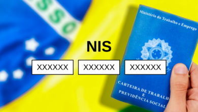 Aprenda como encontrar o número do NIS, o registro social que dá acesso e está ligado a diversos programas sociais, como o Bolsa Família.