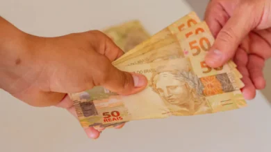 BPC e Bolsa Família: uma rede de proteção social ampliada para famílias vulneráveis. Veja se é possível unir os dois.