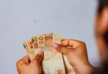 Entenda porque o benefício do Bolsa família chega a perto da metade da média nacional para tantas pessoas.