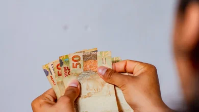 Entenda porque o benefício do Bolsa família chega a perto da metade da média nacional para tantas pessoas.