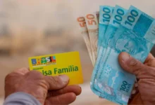 Uma boa notícia para os brasileiros que estão no grupo dos que podem voltar a receber o Bolsa Família; veja quem é.