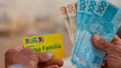 Uma boa notícia para os brasileiros que estão no grupo dos que podem voltar a receber o Bolsa Família; veja quem é.