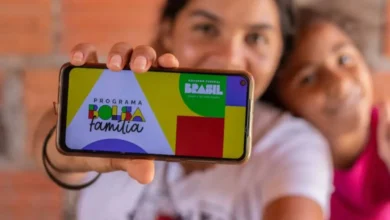 Mães do Bolsa Família: um apoio extra de R$ 300 para fortalecer a primeira infância acaba de ser anunciado; entenda.