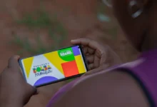 Será que o governo pode voltar a oferecer o Empréstimo Bolsa Família em breve? Entenda qual é a situação desse serviço e o que esperar daqui para frente.