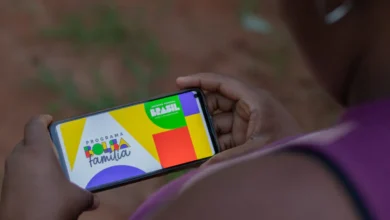 Será que o governo pode voltar a oferecer o Empréstimo Bolsa Família em breve? Entenda qual é a situação desse serviço e o que esperar daqui para frente.