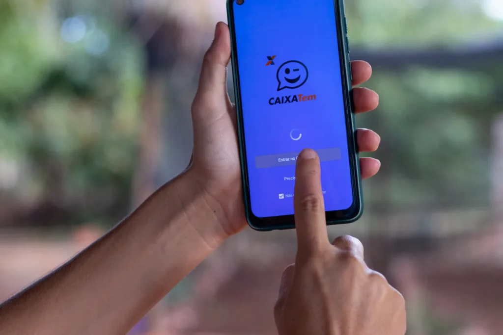 Chegou a hora de ter um novo cartão caixa Tem; confira a novidade e saiba quais são as grandes vantagens do assunto.