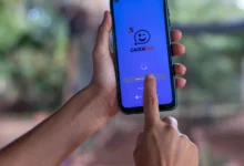 Chegou a hora de ter um novo cartão caixa Tem; confira a novidade e saiba quais são as grandes vantagens do assunto.