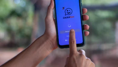 Chegou a hora de ter um novo cartão caixa Tem; confira a novidade e saiba quais são as grandes vantagens do assunto.