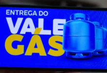 Descubra o que acontece com sua declaração de bens e receita em 2024 por ter recebido o vale gás do governo federal.