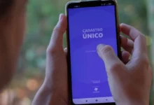 benefícios pelo CadÚnico são vários