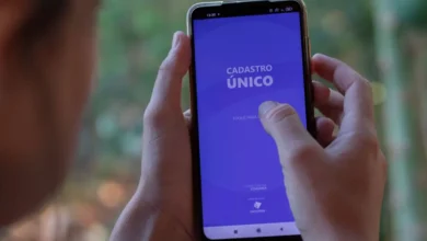 benefícios pelo CadÚnico são vários