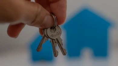 Descubra porque mulheres viúvas podem receber imóvel se estiverem registradas no Cadastro Único do governo federal.