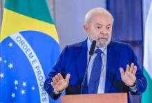 Fala do presidente Lula demonstra objetivo de terminar pagamentos do Bolsa Família de modo definitivo algum dia; entenda o que isso significa.