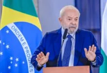 Fala do presidente Lula demonstra objetivo de terminar pagamentos do Bolsa Família de modo definitivo algum dia; entenda o que isso significa.