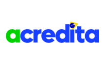 Lula lança programa especial para atende classe média e pessoas de baixa renda. O ACredita é voltado a MEI e microcrédito; entenda como deve funcionar.