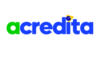 Lula lança programa especial para atende classe média e pessoas de baixa renda. O ACredita é voltado a MEI e microcrédito; entenda como deve funcionar.