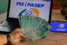 O abono do PIS/Pasep será pago mais um vez no mês de abril de 2024. Veja quais são os trabalhadores eleitos para receber até 1 salário.