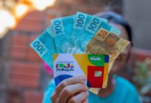 Acabou de sair! Lista oficial das cidades que terão pagamento do Bolsa Família ANTECIPADO é divulgada: veja!