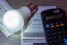 Água e luz MAIS BARATA? Entenda o que é essa grande novidade para os brasileiros
