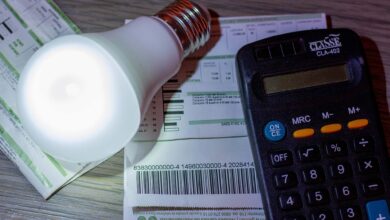 Água e luz MAIS BARATA? Entenda o que é essa grande novidade para os brasileiros