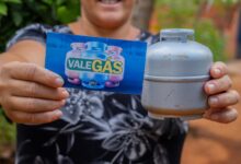 Alerta-Auxílio-Gás-liberado-e-Bolsa-Família-cancelado-o-que-aconteceu