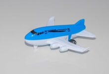 Viaje barato: beneficiários do Bolsa Família têm direito a passagens de avião por R$ 200? Saiba mais aqui