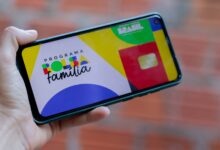 Aviso! Esses são os motivos que mais CANCELAM o Bolsa Família: como se prevenir