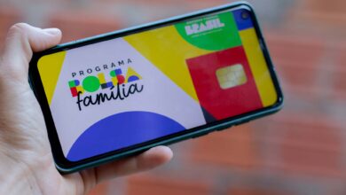 Aviso! Esses são os motivos que mais CANCELAM o Bolsa Família: como se prevenir