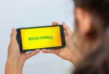 Aviso: morte do marido pode cancelar o Bolsa Família da mulher; entenda caso