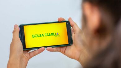 Aviso: morte do marido pode cancelar o Bolsa Família da mulher; entenda caso