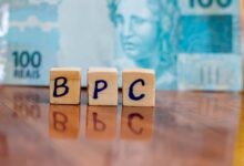 BPC é considerado na renda familiar para o Bolsa Família? Descubra aqui!