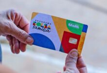Ajustes no Bolsa Família de maio podem alterar seu pagamento; calcule aqui