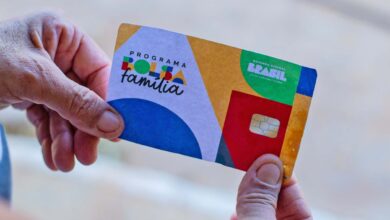 Dinheiro na urgência: é possível sacar o Bolsa Família SEM CARTÃO através do caixa 24h?